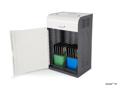 PCL 8200